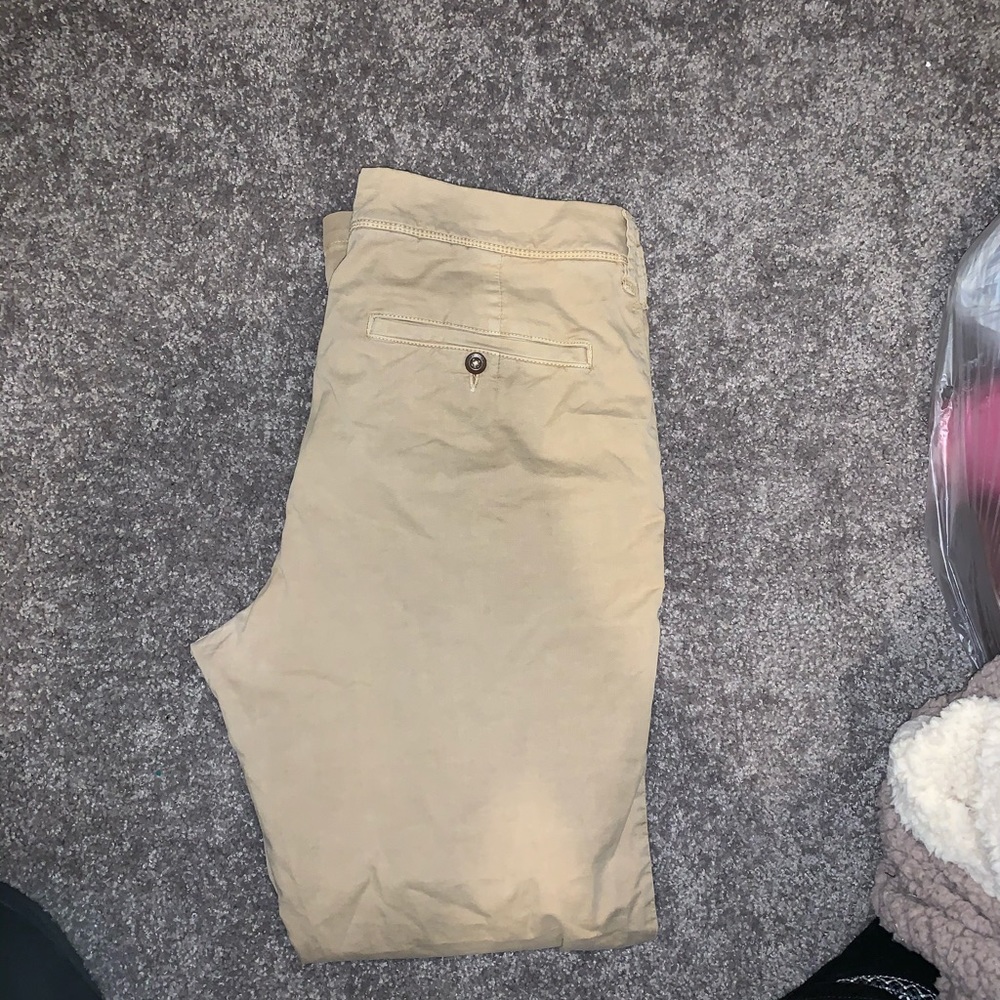 American eagle pants - Picture 2 of 3